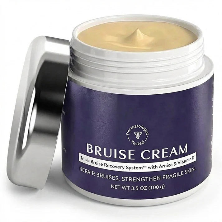 💥100K+ SOLD💕- Bruise Repair & Skin-Strengthening Cream