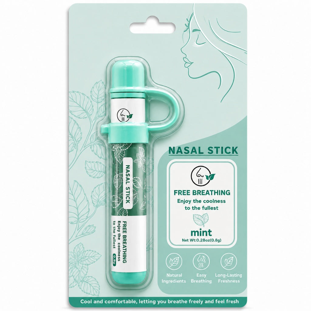 ๐จ Craving a puff? Satisfy oral fixation in 3 seconds! ๐ฌโ 0 Nicotine, 100% Relief! ๐จ