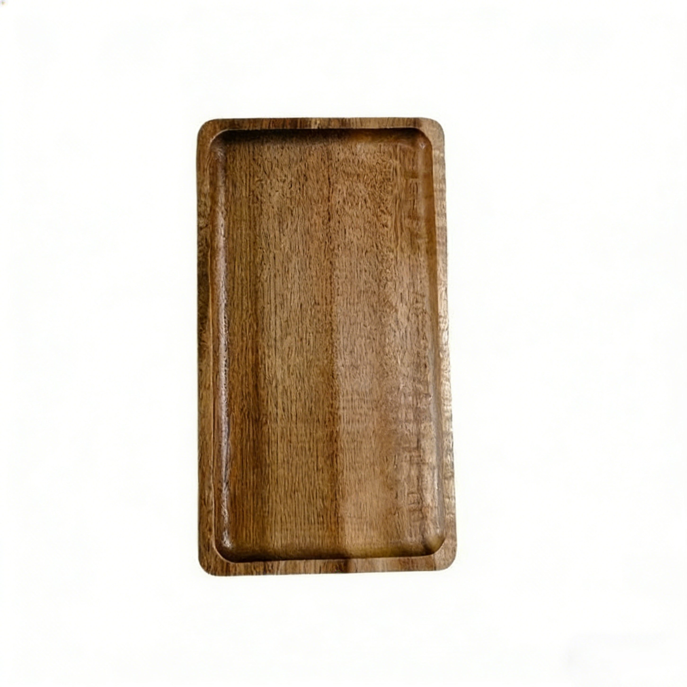 Small Rectangle