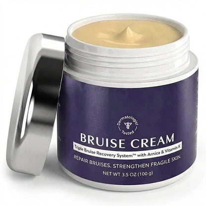 💥100K+ SOLD💕- Bruise Repair & Skin-Strengthening Cream