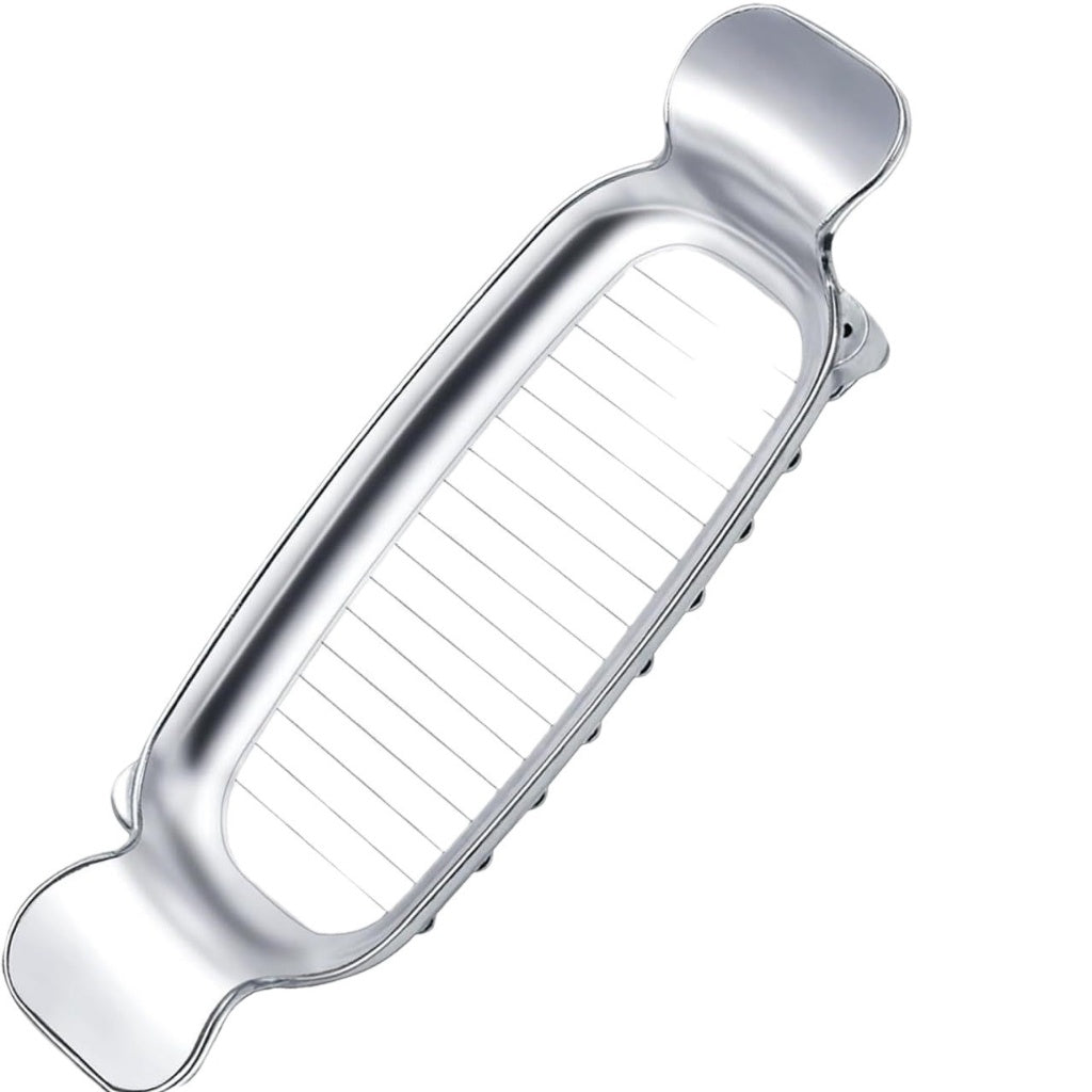 Premium Butter &amp; Cheese Slicer