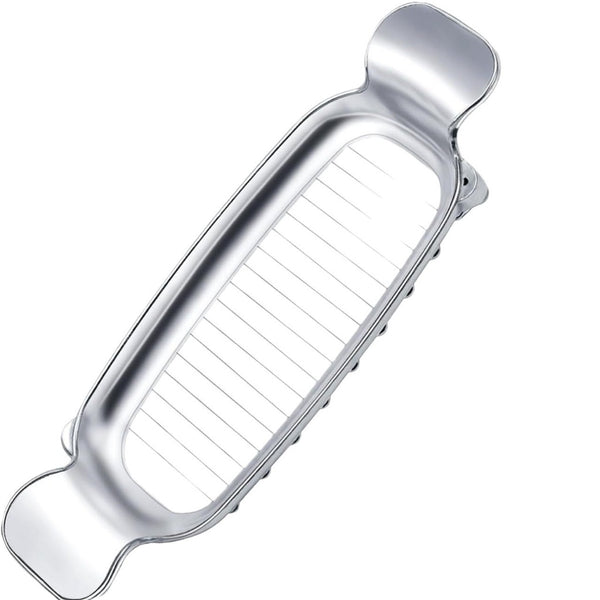 Premium Butter &amp; Cheese Slicer