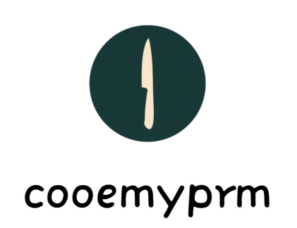 Cooemyprm