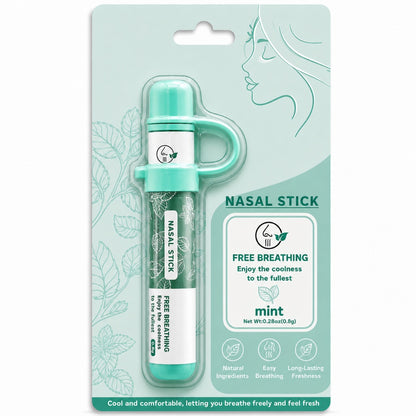 🚨 Craving a puff? Satisfy oral fixation in 3 seconds! 🚬❌ 0 Nicotine, 100% Relief! 💨