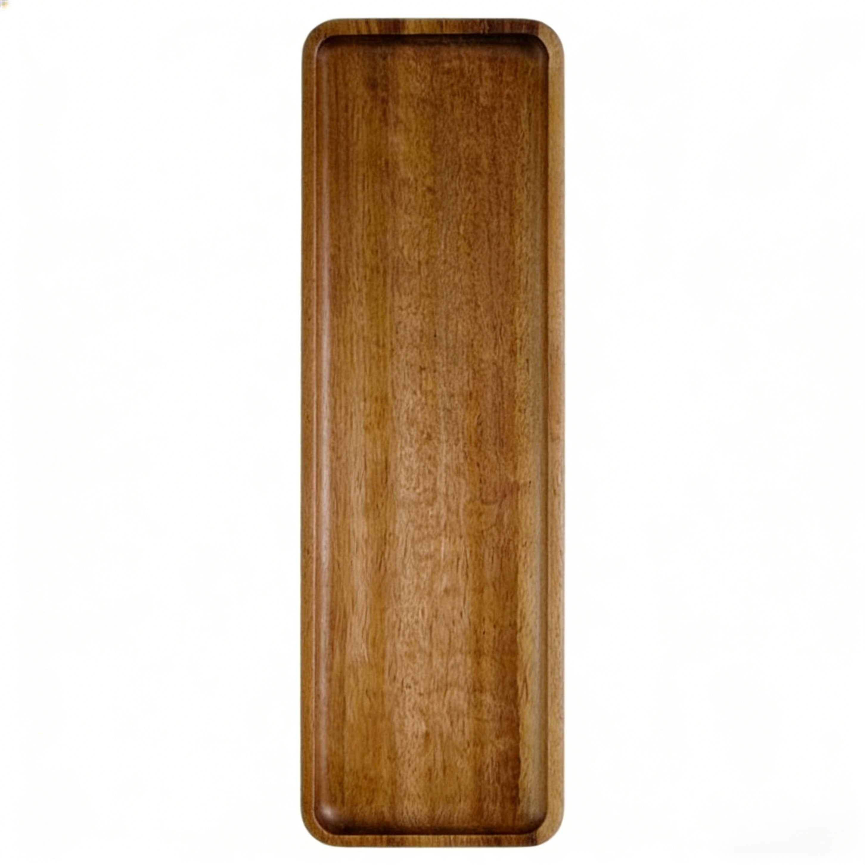Large Rectangle