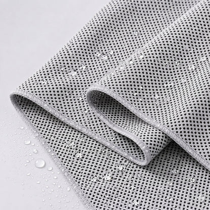 ❄️ Packable Cooling Towel