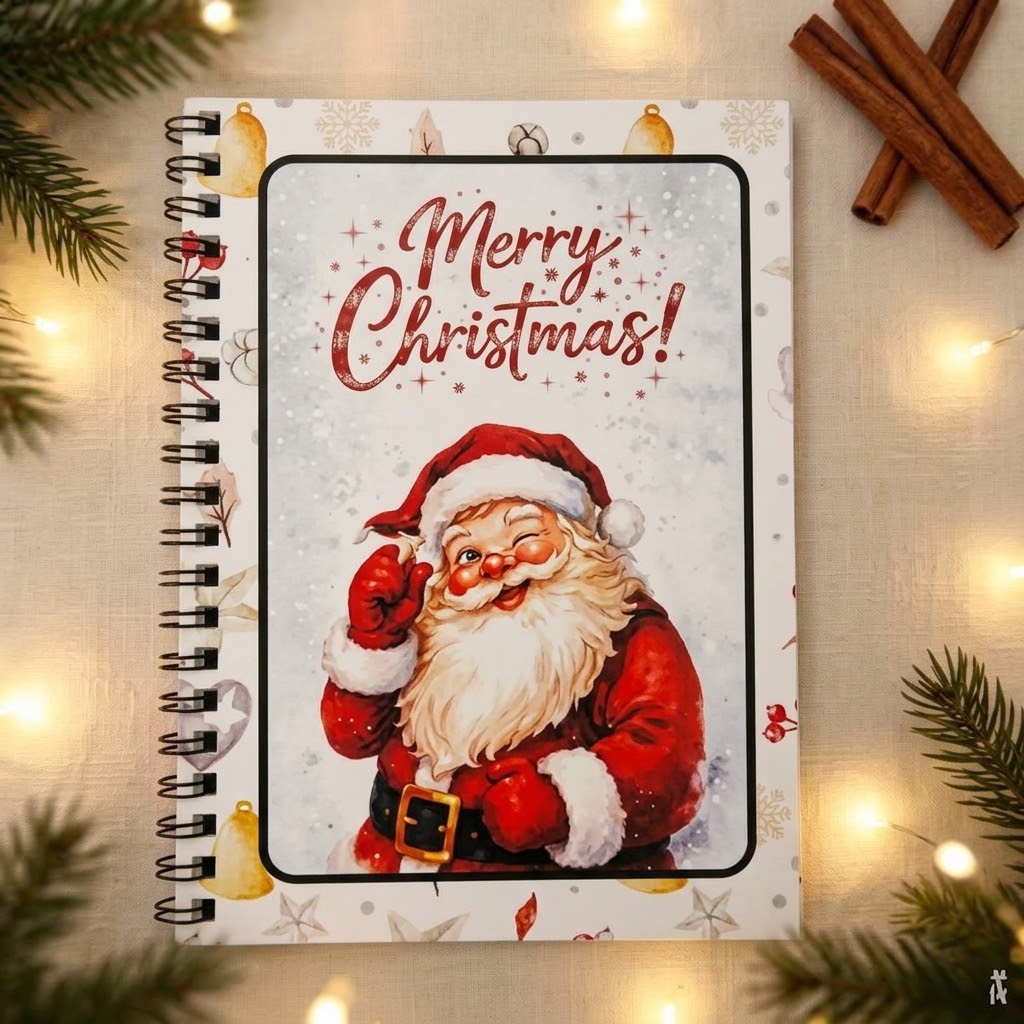 🎅Santa Claus