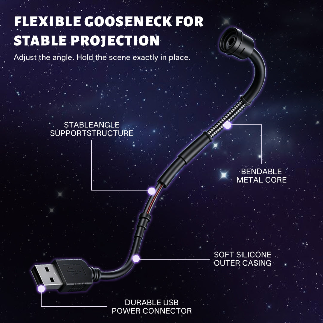𝐁𝐢𝐥𝐥𝐡O𝐥® 🗼𝐍𝐄𝐗𝐓-𝐆𝐄𝐍 𝐒𝐌𝐀𝐑𝐓 𝐏𝐑𝐎𝐉𝐄𝐂𝐓𝐈𝐎𝐍 𝐇𝐃 𝐒𝐦𝐚𝐫𝐭 𝐃𝐲𝐧𝐚𝐦𝐢𝐜 𝟓𝐃 𝐇𝐨𝐥𝐨𝐠𝐫𝐚𝐩𝐡𝐢𝐜 𝐍𝐢𝐠𝐡𝐭 𝐋𝐢𝐠𝐡𝐭 𝐏𝐫𝐨𝐣𝐞𝐜𝐭𝐨𝐫