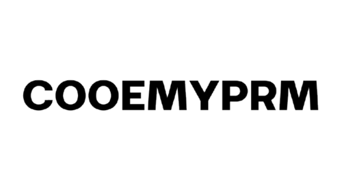 Cooemyprm