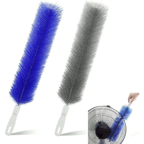 90° Flexible Ceiling & Fan Dust Magnet
