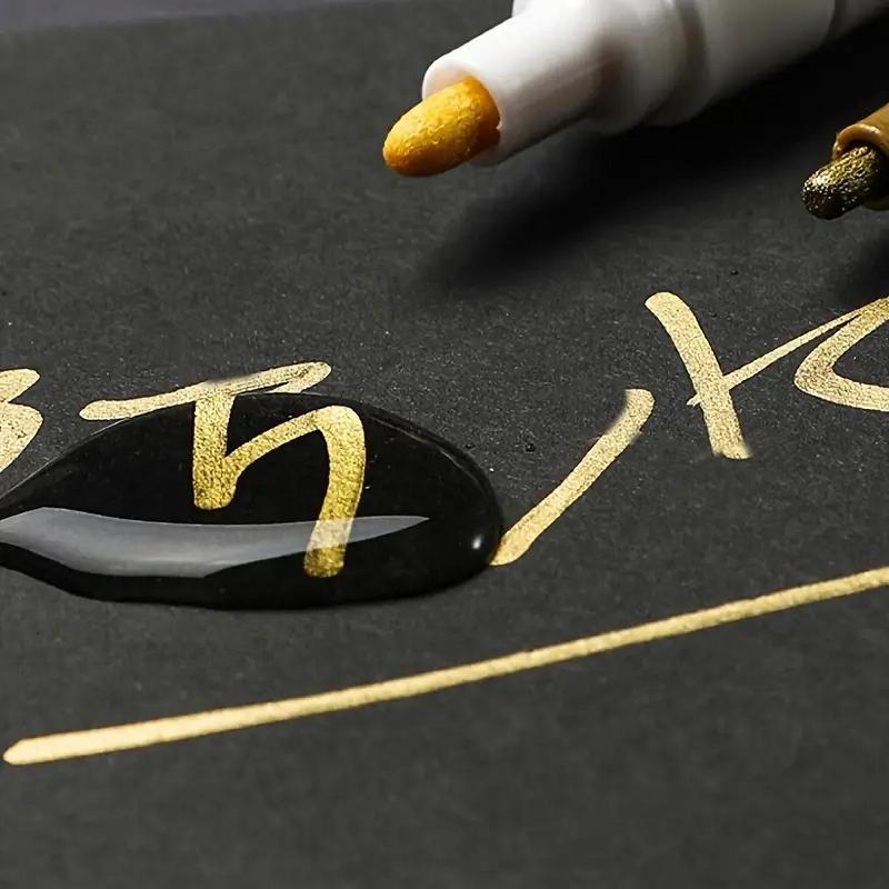 Last day!Buy 1 Get 1 Free Anti-Mould & Waterproof Joint Pen for Ceramic Tiles