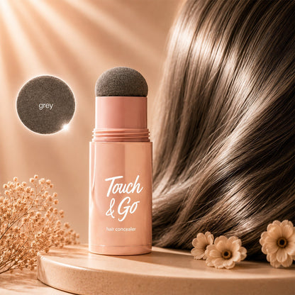 Touch & Go Hair Concealer 🎁 Buy One Get One Free!