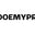 Cooemyprm Official Store logo