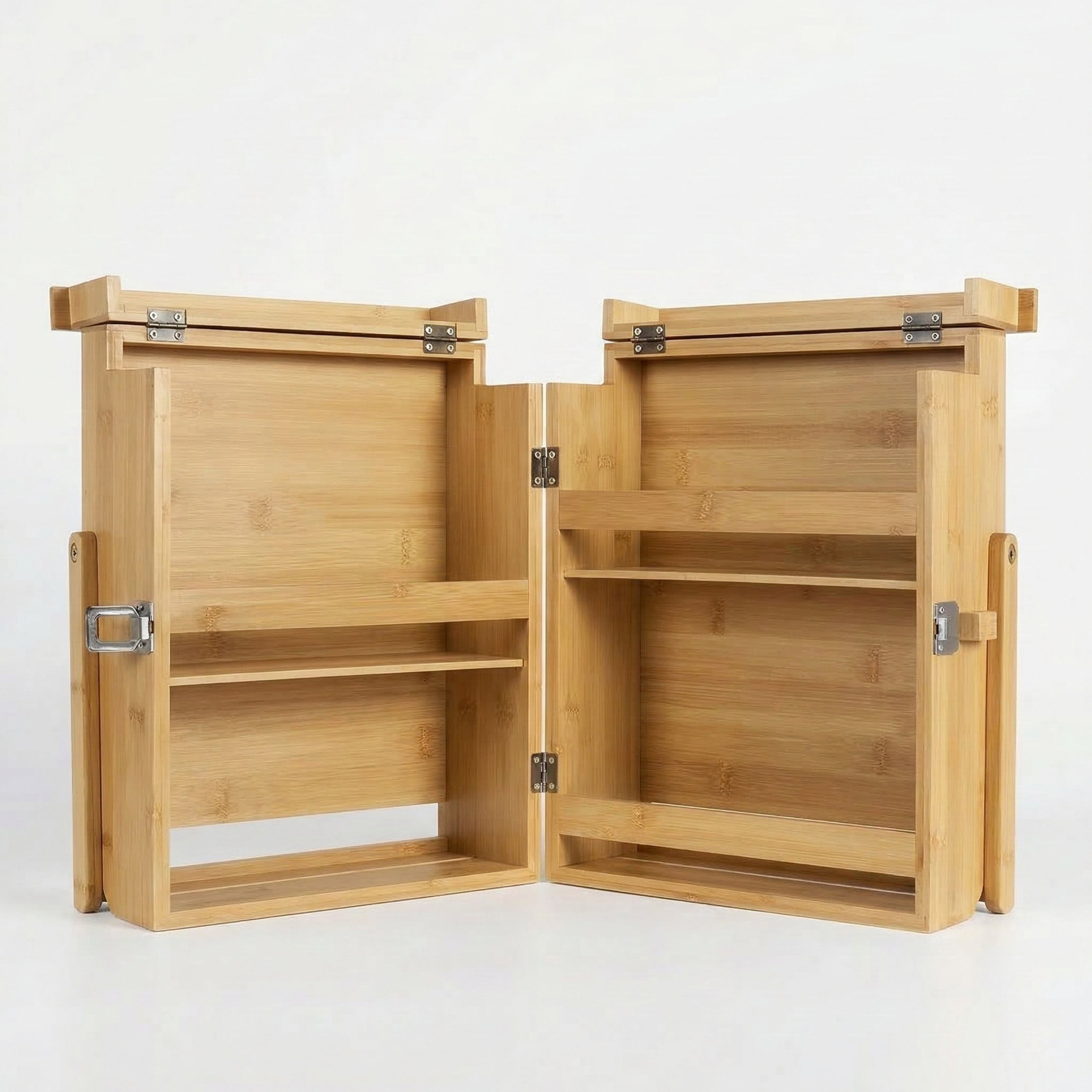 Wood