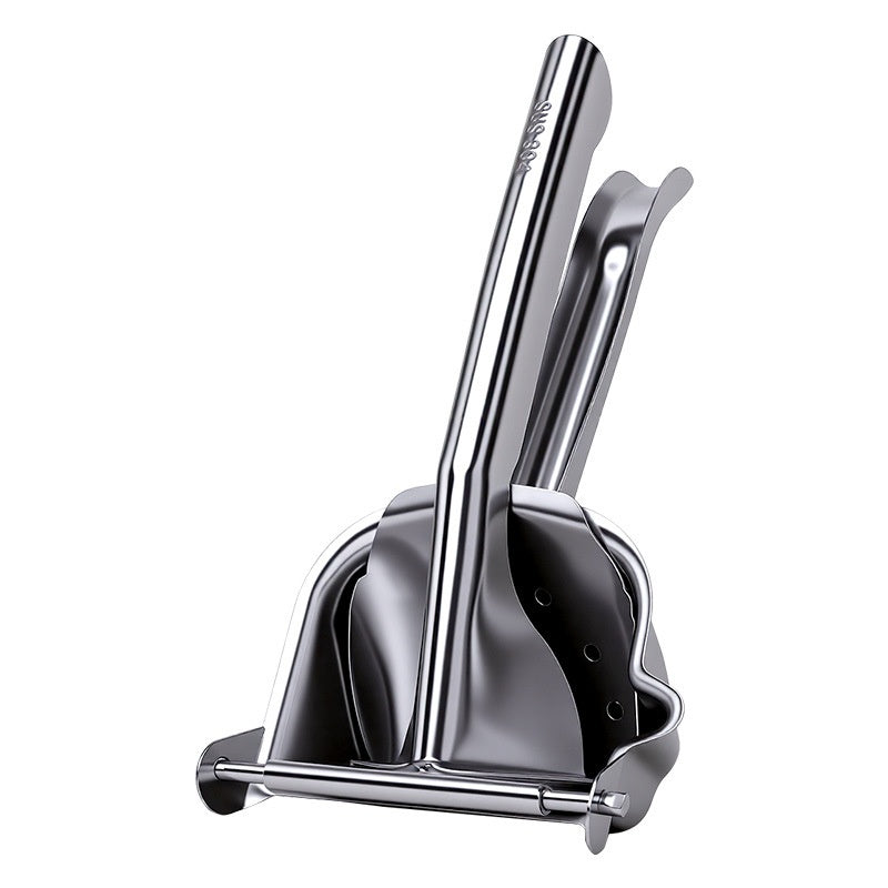 Manual Fruit Juicer (Premium Version)