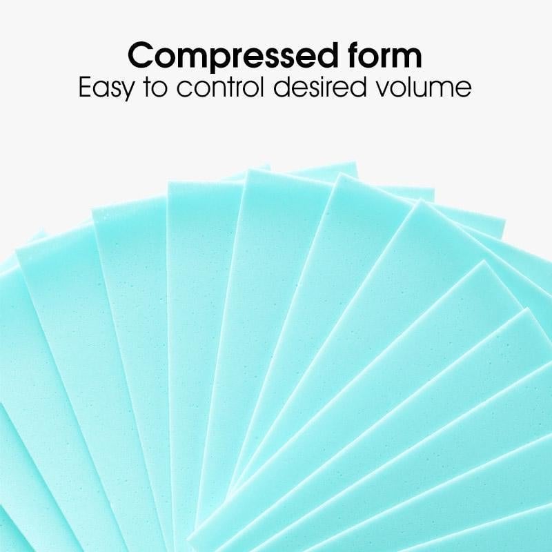 🧼 Deep-Clean Tile Solution - Revitalize Your Floors