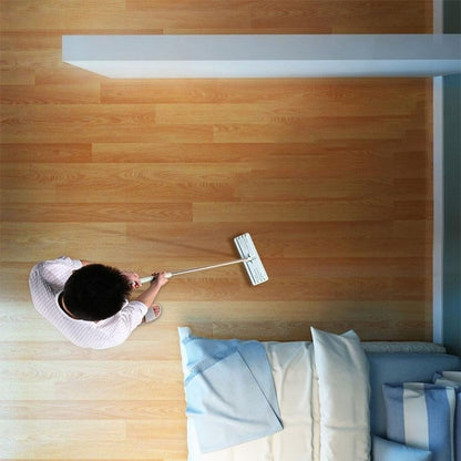 🧼 Deep-Clean Tile Solution - Revitalize Your Floors