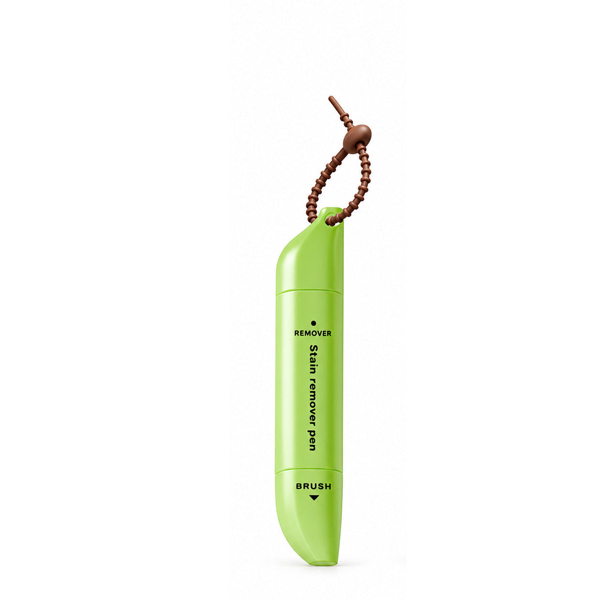🏆Portable Dual-Head Stain Remover Pen