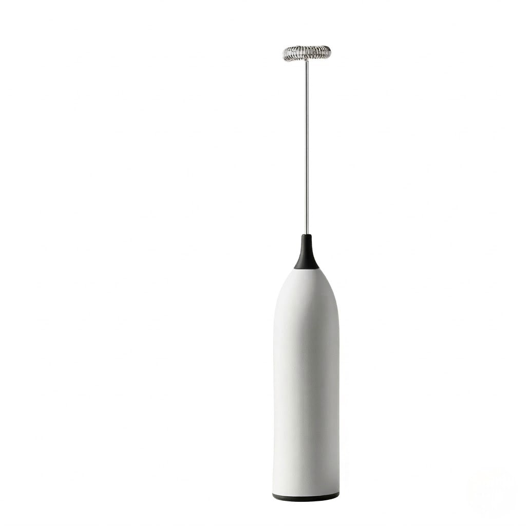 Electric Milk Frother